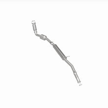 Cargar imagen en el visor de la galería, Magnaflow 2019 Toyota RAV4 2.5L Direct Fit Catalytic Converter