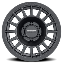 Load image into Gallery viewer, Method Wheels MR707 Bead Grip 18x9 / +18mm Offset / 6x135 BP / 87mm CB - Matte Black