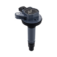 Load image into Gallery viewer, User 1