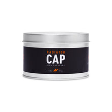 Cargar imagen en el visor de la galería, User 1