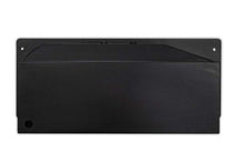 Cargar imagen en el visor de la galería, DV8 Offroad 2021-2024 Ford Bronco Storage Compartment