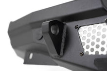 Cargar imagen en el visor de la galería, DV8 Offroad 20-23 Jeep Gladiator JT MTO Series Rear Bumper