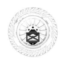 Load image into Gallery viewer, User 4