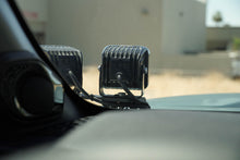 Cargar imagen en el visor de la galería, Photo - out of package