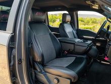 Load image into Gallery viewer, Photo - Close Up