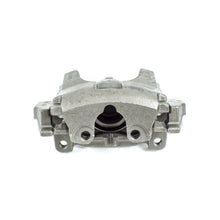 Cargar imagen en el visor de la galería, Power Stop 13-17 Ford Fusion Front Right Autospecialty Caliper w/Bracket