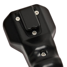 Load image into Gallery viewer, Photo - Close Up