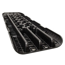 Cargar imagen en el visor de la galería, Superwinch Recovery Traction Boards - Black - Pair