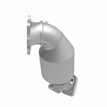 Cargar imagen en el visor de la galería, Magnaflow 13-14 Hyundai Genesis Coupe EPA Compliant Direct-Fit Catalytic Converter