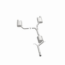 Cargar imagen en el visor de la galería, 360 Degree Image Set