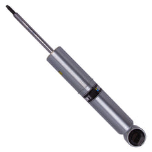 Cargar imagen en el visor de la galería, Bilstein 21-23 Ford Bronco B8 6100 Adjustable Front Shock Absorber