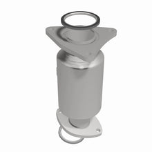 Cargar imagen en el visor de la galería, 360 Degree Image Set
