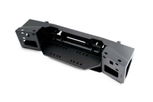 Cargar imagen en el visor de la galería, DV8 - 2022 Toyota Tundra Centric Series Front Bumper