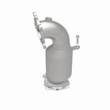 Cargar imagen en el visor de la galería, 360 Degree Image Set
