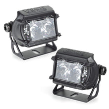 Load image into Gallery viewer, ORACLE Lighting Vega Series 2 LED Light Pod Spotlights SEE WARRANTY