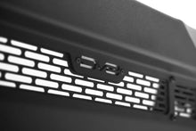 Cargar imagen en el visor de la galería, DV8 Offroad 19-21 Chevrolet Silverado 1500 SPEC Series Front Bumper