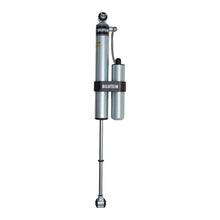 Load image into Gallery viewer, Bilstein B8 5160 Series 07-18 Jeep Wrangler Rear Shock Absorber for Lifted Height 3.5-5in