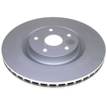 Cargar imagen en el visor de la galería, Power Stop 19-21 Subaru Ascent Front Evolution Coated Rotor