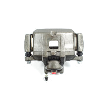 Cargar imagen en el visor de la galería, Power Stop 07-12 Dodge Caliber Front Left Autospecialty Caliper w/Bracket