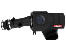 Cargar imagen en el visor de la galería, AFE Momentum Intake System w/ Pro 5R Filter 2021+ Acura TLX