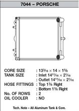 Cargar imagen en el visor de la galería, Technical Drawing