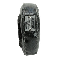 Cargar imagen en el visor de la galería, DEI Gen-3 Turbo Shield GT2252 - Solo escudo - Ónix