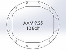 Cargar imagen en el visor de la galería, Technical Drawing