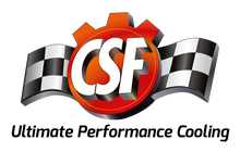 Cargar imagen en el visor de la galería, Logo Image