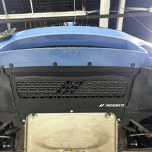 Load image into Gallery viewer, User 1