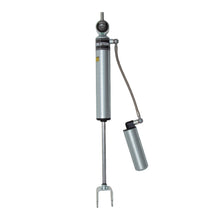 Load image into Gallery viewer, Bilstein B8 5160 Series GM 2500/3500 HD Silverado/Sierra Front Shock Absorber 4-6in Lifted Height
