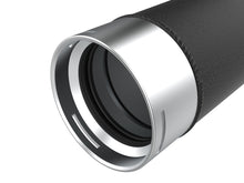 Cargar imagen en el visor de la galería, Photo - Unmounted