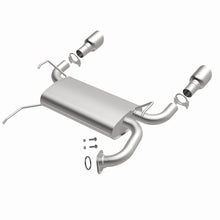 Load image into Gallery viewer, 360 Degree Image Set