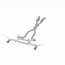 Load image into Gallery viewer, 360 Degree Image Set