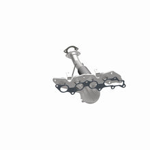 Cargar imagen en el visor de la galería, 360 Degree Image Set