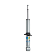 Cargar imagen en el visor de la galería, Bilstein 04-08 Ford F-150 / 06-08 Lincoln Mark LT B8 5100 (Ride Height Adj.) Shock Absorber - Front