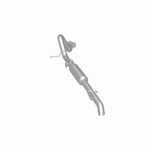 Cargar imagen en el visor de la galería, 360 Degree Image Set