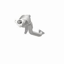 Cargar imagen en el visor de la galería, 360 Degree Image Set
