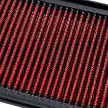 Cargar imagen en el visor de la galería, Mishimoto 87-01 Jeep Cherokee XJ Reusable Drop-In Air Filter