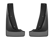 Cargar imagen en el visor de la galería, Photo - Primary