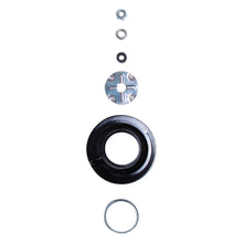 Cargar imagen en el visor de la galería, Bilstein 5100 Series 04-08 Ford F-150/06-08 Lincoln Mark LT Front Shock Absorber