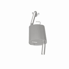 Cargar imagen en el visor de la galería, 360 Degree Image Set