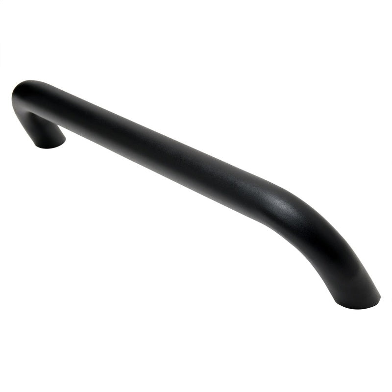 Cargar imagen en el visor de la galería, Westin 19-23 Mercedes-Benz Sprinter Pro Series Round Bull Bar