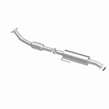 Cargar imagen en el visor de la galería, Magnaflow 2019 Toyota Corolla 2.0L Direct Fit Catalytic Converter