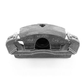 Power Stop 04-06 Ford E-150 Rear Right Autospecialty Caliper w/Bracket