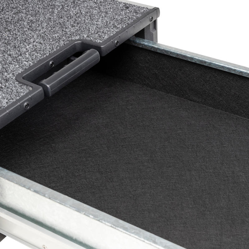 ARB Roller Floor 37x20x7.5 Módulo Soluciones Outback