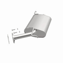 Cargar imagen en el visor de la galería, 360 Degree Image Set