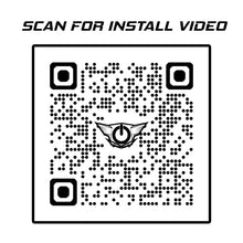 Cargar imagen en el visor de la galería, Installation Instructions