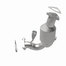 Cargar imagen en el visor de la galería, 360 Degree Image Set