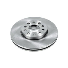 Cargar imagen en el visor de la galería, Power Stop 10-13 Audi A3 Front Autospecialty Brake Rotor