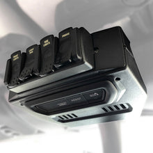 Cargar imagen en el visor de la galería, Photo - lifestyle view
